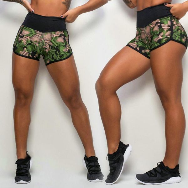 women yoga shorts summer clothes fashion new lady push up 3d print yoga shorts stretch sports gym fitness workout pants, White;red
women yoga shorts summer clothes fashion new lady push up 3d print yoga shorts stretch sports gym fitness workout pants, White;red