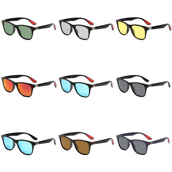 10 color one piece lens rhinestone sunglasses women oversized square sun glasses men sun glasses uv400 #138, White;black
10 color one piece lens rhinestone sunglasses women oversized square sun glasses men sun glasses uv400 #138, White;black