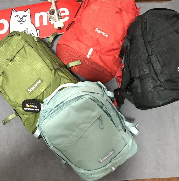 streetwear fashion luxury shoulders bag womens shoulders package mens brand backpack large capacity oxford fabric outdoor xc b104281z
streetwear fashion luxury shoulders bag womens shoulders package mens brand backpack large capacity oxford fabric outdoor xc b104281z