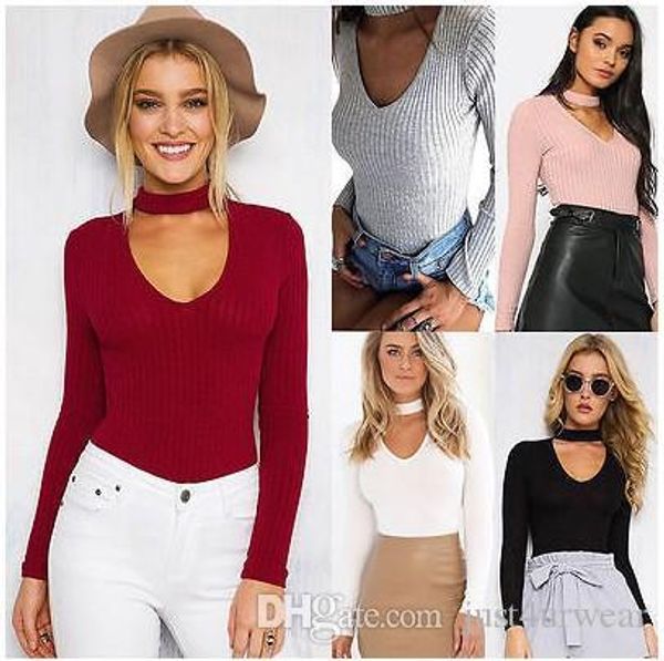 women new fashipn jumpsuits v neck long sleeve bodycon bandage bodysuit jumpsuit slim short romper female, Black;white
women new fashipn jumpsuits v neck long sleeve bodycon bandage bodysuit jumpsuit slim short romper female, Black;white