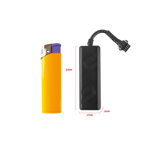 anti-theft real time tracking device tk205 car gps tracker motorcycle speeding/low power alarm tracking
anti-theft real time tracking device tk205 car gps tracker motorcycle speeding/low power alarm tracking