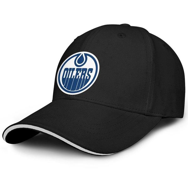 edmonton oilers ice hockey fashion baseball sandwich hat sports team truck driver cap distressed series blue white marble stone, Blue;gray
edmonton oilers ice hockey fashion baseball sandwich hat sports team truck driver cap distressed series blue white marble stone, Blue;gray
