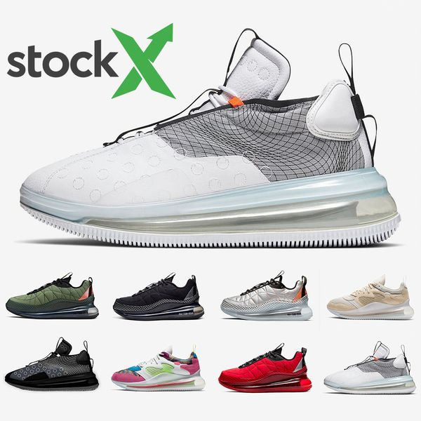 stock x wolf grey 720s obj waves 720s-818 mens running shoes cargo khaki desert ore 720s black university red men sports sneakers 7-11
stock x wolf grey 720s obj waves 720s-818 mens running shoes cargo khaki desert ore 720s black university red men sports sneakers 7-11
