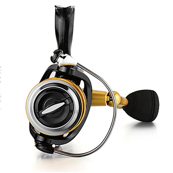 3000 5000 7000 fishing reels fishing reel with line cup spool spinning stainless steel handle fish reel accessories 2019
3000 5000 7000 fishing reels fishing reel with line cup spool spinning stainless steel handle fish reel accessories 2019