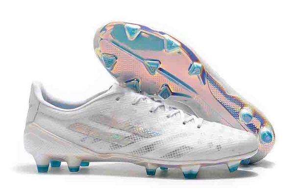 нове мђжкие низкий голеноопного бђ x99 19.1 fg ђболне бђ x 19,1 speedframe x19.1
нове мђжкие низкий голеноопного бђ x99 19.1 fg ђболне бђ x 19,1 speedframe x19.1