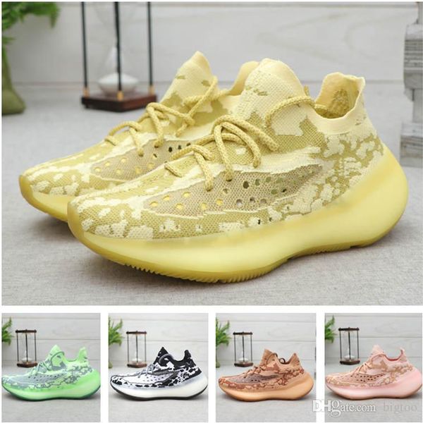 2019 new v3 kanye west true form yellow gid glow clay zebra cream white beluga 2.0 sesame running shoes designer sneakers, White;red
2019 new v3 kanye west true form yellow gid glow clay zebra cream white beluga 2.0 sesame running shoes designer sneakers, White;red