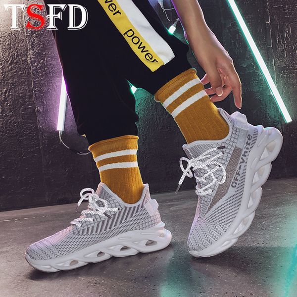 new men's sneaker summer men shoes sport running shoes air mesh sports for men large size walking male shoe c7
new men's sneaker summer men shoes sport running shoes air mesh sports for men large size walking male shoe c7