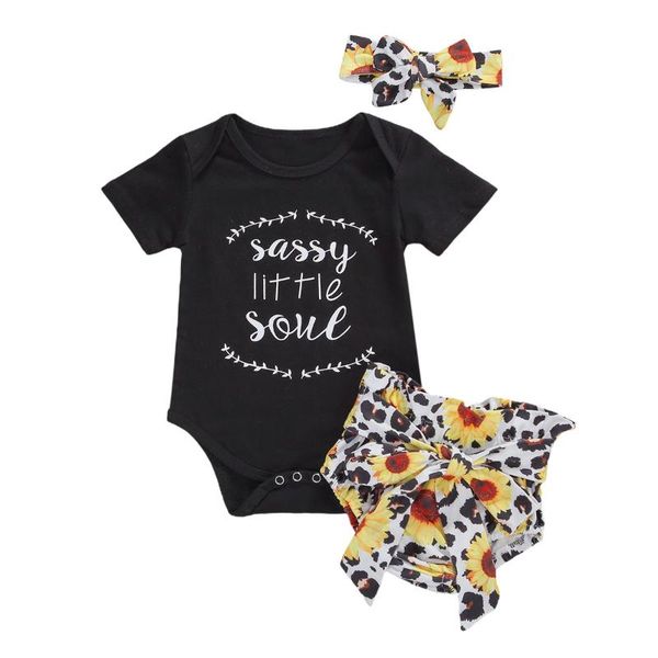 newborn infant baby girls summer casual letter printed romper + floral bottom shorts + bowknot headband 3pc sets 0-18m, White
newborn infant baby girls summer casual letter printed romper + floral bottom shorts + bowknot headband 3pc sets 0-18m, White
