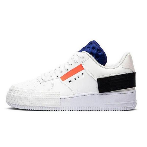 new dunk men platform running shoes women wheat pink black orange sports skateboarding mens utility volt red trainer sneakers 36-45
new dunk men platform running shoes women wheat pink black orange sports skateboarding mens utility volt red trainer sneakers 36-45