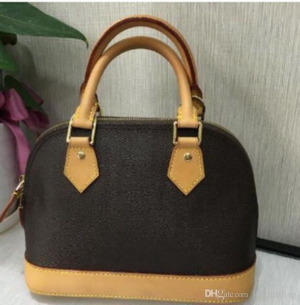 бесплатная доставка высокое качество натуральная кожа женская сумка pochette metis сумки через плечо сумки через плечо
бесплатная доставка высокое качество натуральная кожа женская сумка pochette metis сумки через плечо сумки через плечо