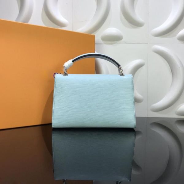 bvl0604 2020 genuine leather luxury fashion handbags designer women bag bag women europe brand shop5885512
bvl0604 2020 genuine leather luxury fashion handbags designer women bag bag women europe brand shop5885512