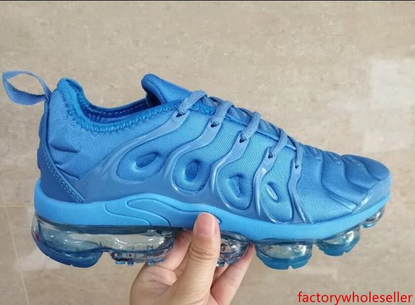 2019 nik tn running shoes royal orange usa tangerine mint grape volt hyper violet for men women sport sneakers with
2019 nik tn running shoes royal orange usa tangerine mint grape volt hyper violet for men women sport sneakers with