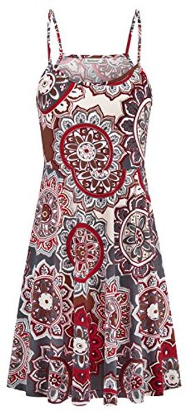 nandashe autumn women tunic clearance, Black;gray 
nandashe autumn women tunic clearance, Black;gray