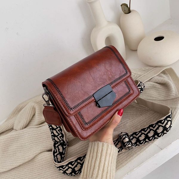 vintage pu leather small crossbody bags for women 2020 solid color female shoulder messenger bag lady travel handbags
vintage pu leather small crossbody bags for women 2020 solid color female shoulder messenger bag lady travel handbags