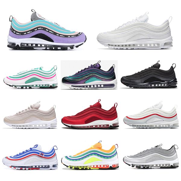 2019 new running shoes for mens womens court purple have a day triple white south beach barely rose trainer sports sneaker size 36-45
2019 new running shoes for mens womens court purple have a day triple white south beach barely rose trainer sports sneaker size 36-45