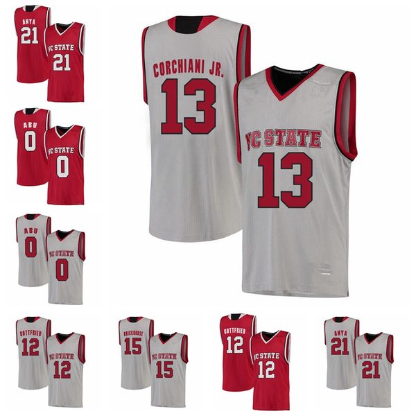nc state wolfpack jerseys blake harris jersey braxton beverly markell johnson dennis smith jr new mens basketball jerseys custom stitched, Black
nc state wolfpack jerseys blake harris jersey braxton beverly markell johnson dennis smith jr new mens basketball jerseys custom stitched, Black
