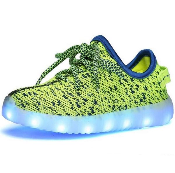 summer children Eur25-37 usb charging breathable basket led shoes kids with lights up luminous shoes for girls&boys sneakers Free shipping
summer children Eur25-37 usb charging breathable basket led shoes kids with lights up luminous shoes for girls&boys sneakers Free shipping