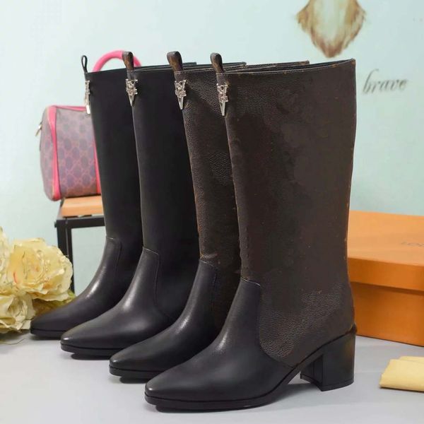 with box sneaker casual shoes trainers fashion sports shoes leather boots sandals slippers vintage air for woman l3101, Black
with box sneaker casual shoes trainers fashion sports shoes leather boots sandals slippers vintage air for woman l3101, Black