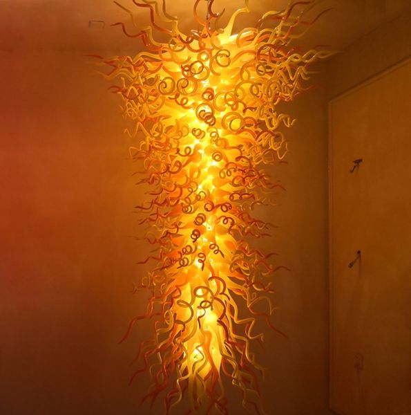 lamps large modern lights pendant lighting art decorative suspension light indoor led hand blown glass chandelier lamp for ls
lamps large modern lights pendant lighting art decorative suspension light indoor led hand blown glass chandelier lamp for ls