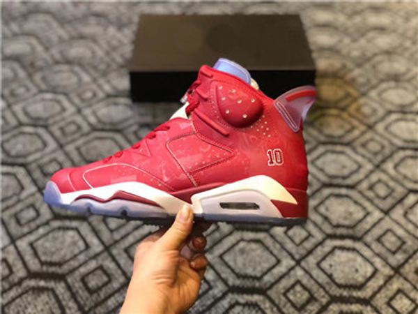 original 6s j6 men slam dunk basketball shoes mens red sakuragi hanamichi cool run good sneakers with box and socks 1
original 6s j6 men slam dunk basketball shoes mens red sakuragi hanamichi cool run good sneakers with box and socks 1