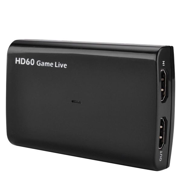 ezcap 266 usb3.0 4k 1080p hd video capture box с микрофоном obs прямая трансляция трансляция для windows, для mac os x для linux
ezcap 266 usb3.0 4k 1080p hd video capture box с микрофоном obs прямая трансляция трансляция для windows, для mac os x для linux