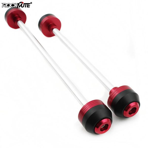motorcycle axle fork wheel slider crash protector for b-king 2008-2012 front rear falling pad
motorcycle axle fork wheel slider crash protector for b-king 2008-2012 front rear falling pad