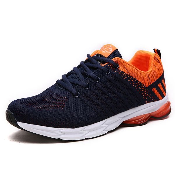 running shoes men sport shoes air cushion outdoor walking sneakers breathable mesh lace-up comfortable gym shoes athletic light
running shoes men sport shoes air cushion outdoor walking sneakers breathable mesh lace-up comfortable gym shoes athletic light