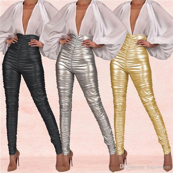 для женщин дизайнерские урожай ruched штаны сексуальная женщина ночной клуб узкие брюки женская мода высокой талией capris, Black;white
для женщин дизайнерские урожай ruched штаны сексуальная женщина ночной клуб узкие брюки женская мода высокой талией capris, Black;white