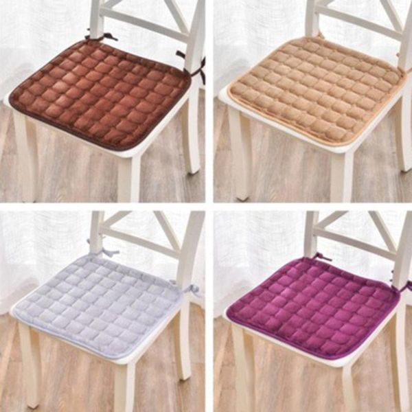 1pcs seat cushion indoor outdoor garden patio home kitchen office chair seat cushion pads chair car pad 4.8
1pcs seat cushion indoor outdoor garden patio home kitchen office chair seat cushion pads chair car pad 4.8