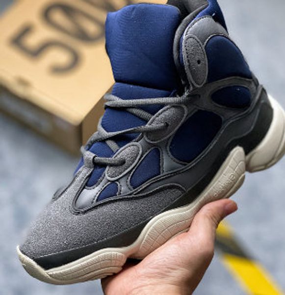 2020 new 500 triple white bone shoes stone high basketball slate black luxurys vintage mens trainers dad boots designer shoes train gcgd, Brown;gray
2020 new 500 triple white bone shoes stone high basketball slate black luxurys vintage mens trainers dad boots designer shoes train gcgd, Brown;gray