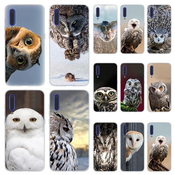 fashion soft tpu phone case cover for coque xiaomi redmi 4x 4a 6a 7a y3 k20 5 plus note 8 7 6 5 pro owl snowy
fashion soft tpu phone case cover for coque xiaomi redmi 4x 4a 6a 7a y3 k20 5 plus note 8 7 6 5 pro owl snowy