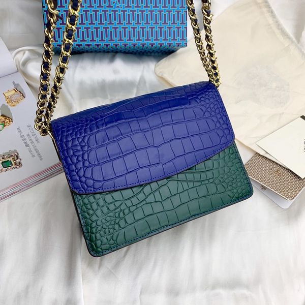 fashion handbag designer handbags shoulder bags ladies cross body shoulder strap gold hardware ing
fashion handbag designer handbags shoulder bags ladies cross body shoulder strap gold hardware ing