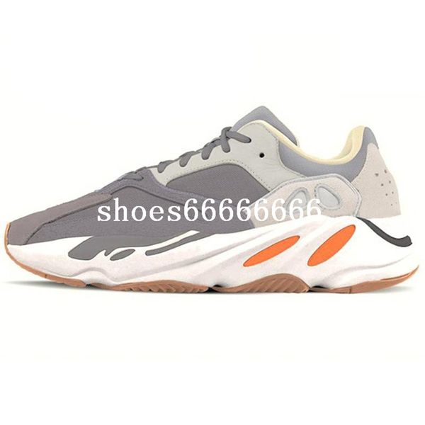 700 v2 inertia wave runner utility black magnet mens women designer sneakers kanye west new tephra static mauve fdzhlzj, Black;red
700 v2 inertia wave runner utility black magnet mens women designer sneakers kanye west new tephra static mauve fdzhlzj, Black;red