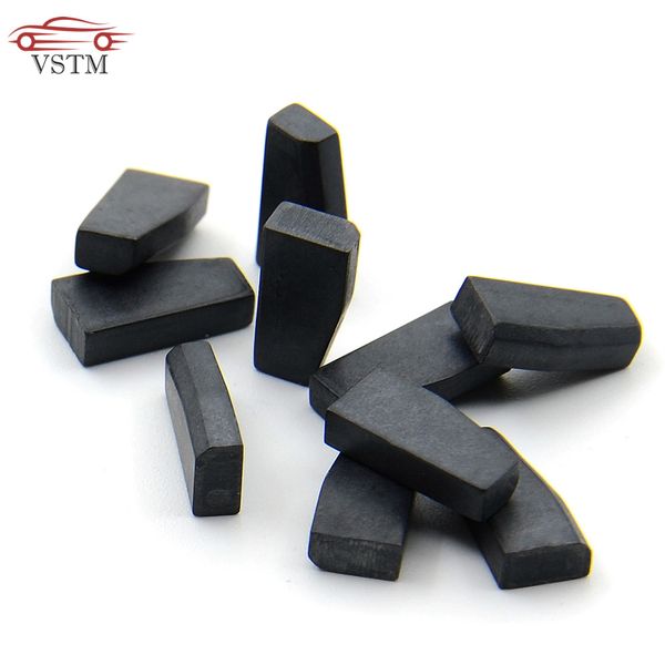 15pcs/lot in stock pcf7936as oem id46 transponder chip pcf7936 unlock transponder chip pcf7936as car key blank
15pcs/lot in stock pcf7936as oem id46 transponder chip pcf7936 unlock transponder chip pcf7936as car key blank