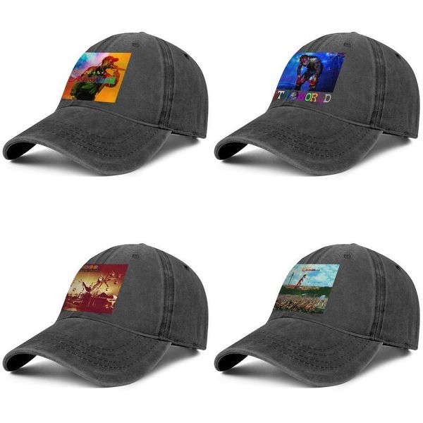 travis scott astroworld tour poster mens and womens trucker denim cap design fitted golf classiccool trendyteam hats world, Blue;gray
travis scott astroworld tour poster mens and womens trucker denim cap design fitted golf classiccool trendyteam hats world, Blue;gray