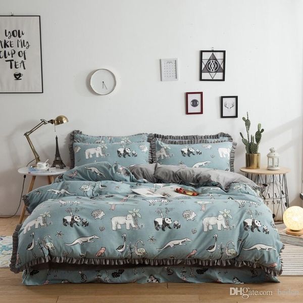 bedding sets bamboo fiber jacquard duvet cover set sheets+quilt+pillowcase full king bedding set wholesale 55
bedding sets bamboo fiber jacquard duvet cover set sheets+quilt+pillowcase full king bedding set wholesale 55