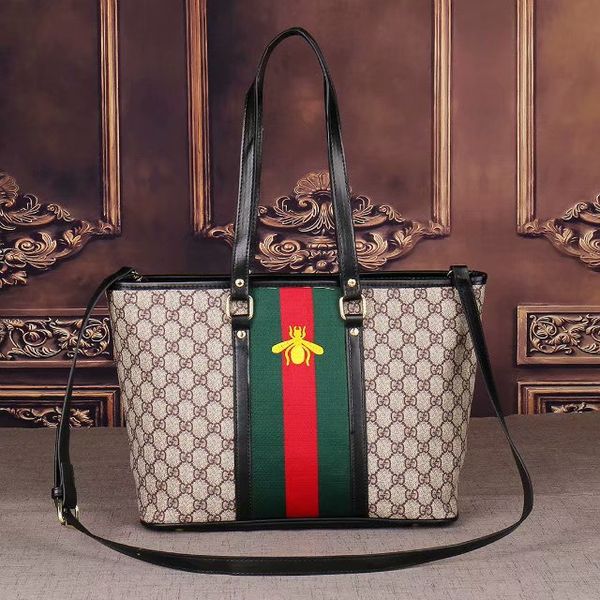 8gucci 8louis vuitton2020 горячие продажи высокого класса классический дизайнер пользовательские моды унисекс сумка клатч 743 
8gucci 8louis vuitton2020 горячие продажи высокого класса классический дизайнер пользовательские моды унисекс сумка клатч 743