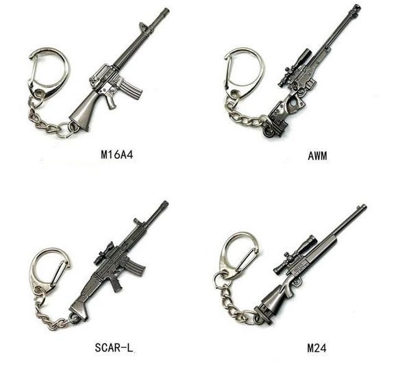 pubg cosplay costume keychain movable helmet backpack pan alloy model key chain llaveros 98k awm mini pendant llaveros toy gun
pubg cosplay costume keychain movable helmet backpack pan alloy model key chain llaveros 98k awm mini pendant llaveros toy gun