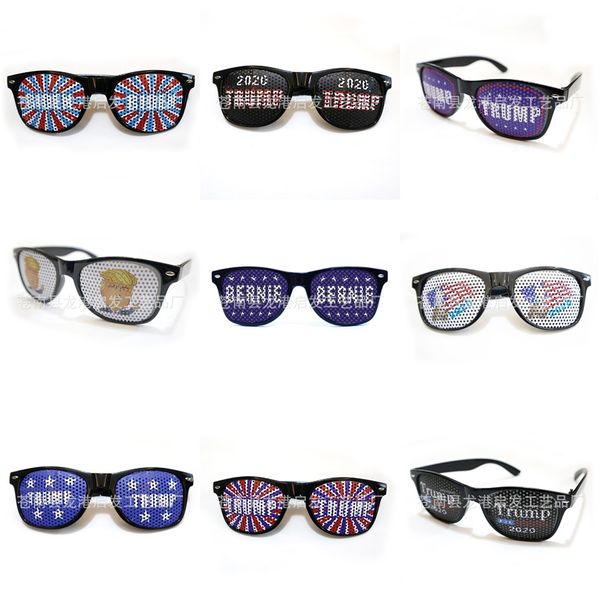 fashion explosion-proof trump sunglasses for men uv400 sports protective goggle sunglasses outdoor sports men eyewear good quality #427, White;black
fashion explosion-proof trump sunglasses for men uv400 sports protective goggle sunglasses outdoor sports men eyewear good quality #427, White;black