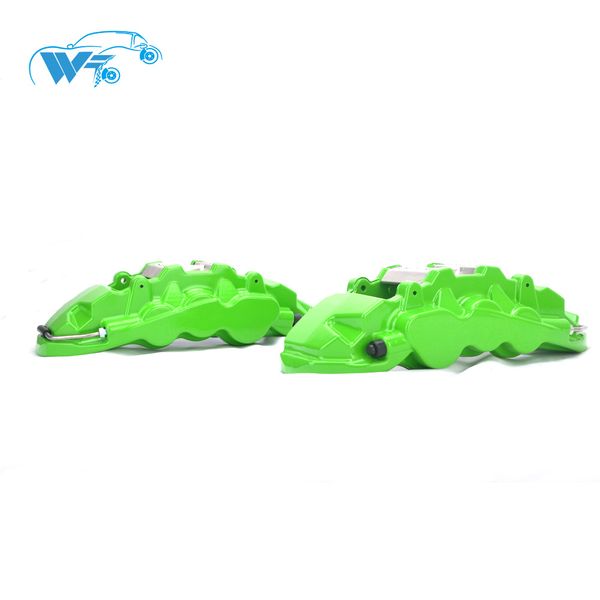 koko racing automtive assembly auto brake part wt8520 caliper with 6 pot for many car model
koko racing automtive assembly auto brake part wt8520 caliper with 6 pot for many car model