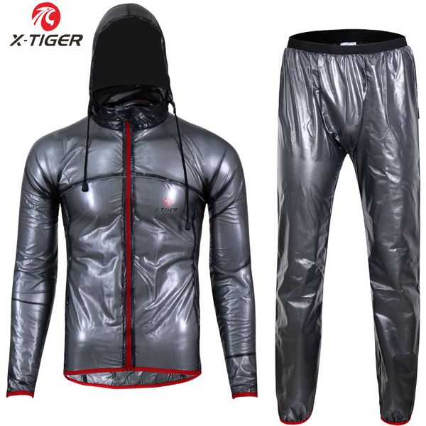 x-tigert cycling raincoat cycling jacket jersey windcoat mtb bike clothing rainproof waterproof bicycle clothes, Black;red
x-tigert cycling raincoat cycling jacket jersey windcoat mtb bike clothing rainproof waterproof bicycle clothes, Black;red