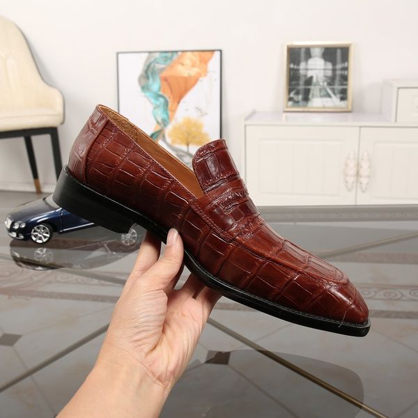 elegant business party wedding dress greggo orlato flat bottom, fashionable red bottom oxford shoes, outdoor men's casual walking shoes, Black
elegant business party wedding dress greggo orlato flat bottom, fashionable red bottom oxford shoes, outdoor men's casual walking shoes, Black