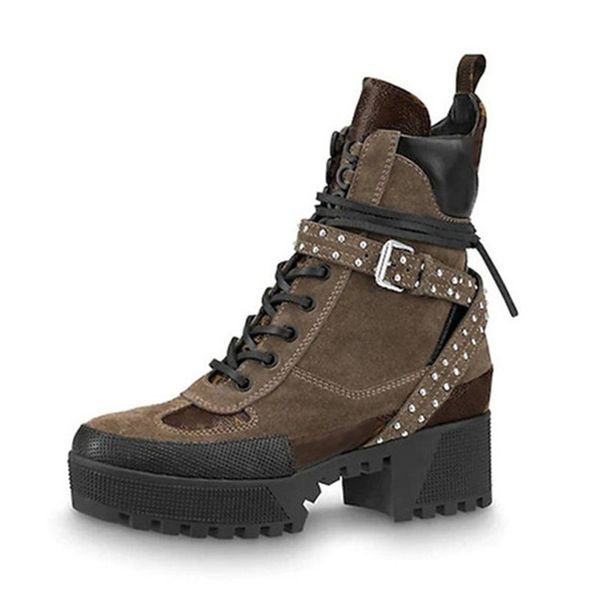 laureate platform desert boot fashion femmes boots laureate platform 1a4h0f 1a43r7 with box size 34-41 l23, Black
laureate platform desert boot fashion femmes boots laureate platform 1a4h0f 1a43r7 with box size 34-41 l23, Black