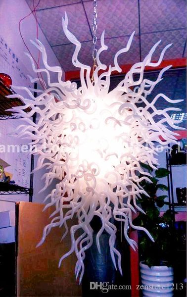 foyer decor hand blown white murano glass led chandelier light ce ul certificate art deco custom made glass modern led chandelier light
foyer decor hand blown white murano glass led chandelier light ce ul certificate art deco custom made glass modern led chandelier light