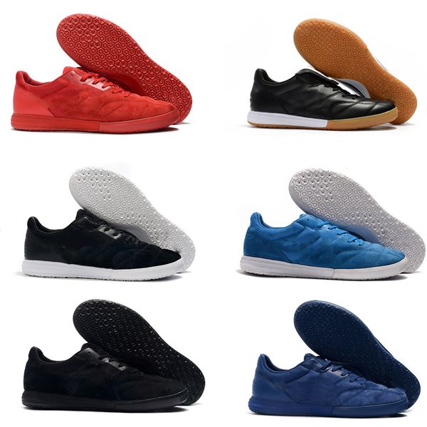 2019 мужская классика tiempo legend premier ii sala ic tf turf крытый футбольные бутсы ботинки низкие лодыжки утки ретро бутсы дешево размер
2019 мужская классика tiempo legend premier ii sala ic tf turf крытый футбольные бутсы ботинки низкие лодыжки утки ретро бутсы дешево размер
