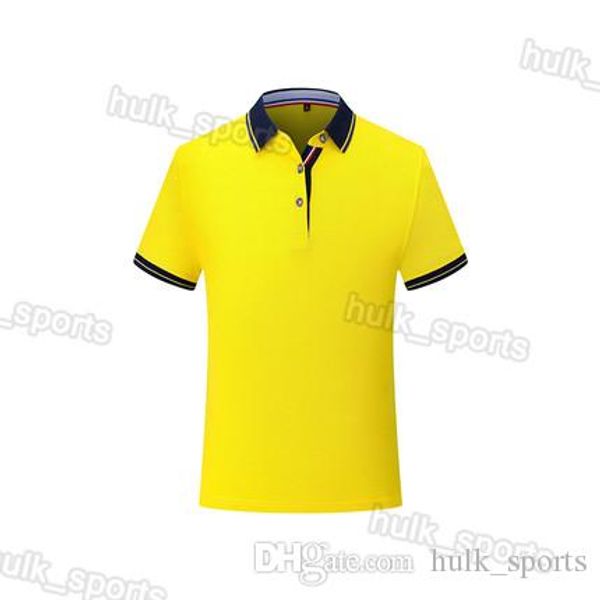 sports polo ventilation quick-drying men 2019 short sleeved t-shirt comfortable new style jersey0112, Black;red
sports polo ventilation quick-drying men 2019 short sleeved t-shirt comfortable new style jersey0112, Black;red