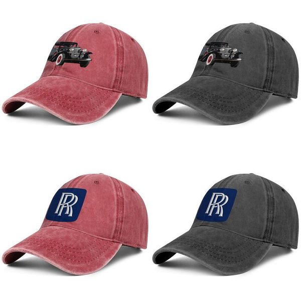 rolls royce cartoon fashion baseball cap dad fitted adjustable vintage hat cute denim logo wallpaper car logo neveer an old man, Blue;gray
rolls royce cartoon fashion baseball cap dad fitted adjustable vintage hat cute denim logo wallpaper car logo neveer an old man, Blue;gray