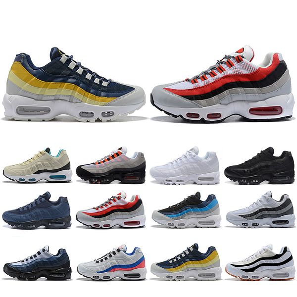 with box mens trainers neon running shoes for men women og ultra 20th anniversary triple white black sports designer sneakers us 5-12
with box mens trainers neon running shoes for men women og ultra 20th anniversary triple white black sports designer sneakers us 5-12