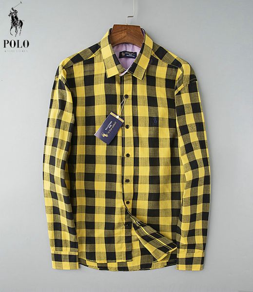 luxury mens designer long sleeve shirts firmate business dress shirts fashion casual brand shirt print slim shirt homme button up 099, White;black
luxury mens designer long sleeve shirts firmate business dress shirts fashion casual brand shirt print slim shirt homme button up 099, White;black