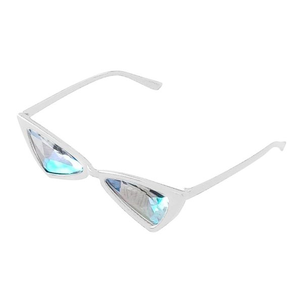 vintage retro festivals kaleidoscope glasses retro cat eyeglass summer fashion sunglasses for men & women txjsy
vintage retro festivals kaleidoscope glasses retro cat eyeglass summer fashion sunglasses for men & women txjsy